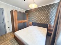 Дава под наем  3-стаен град София , Витоша , 90 кв.м | 29487791 - изображение [8]