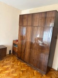 Под наем 4-СТАЕН, град София, Лагера • 690 € • 32525399 13