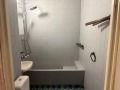 Под наем 4-СТАЕН, град София, Лагера • 690 € • 32525399 16