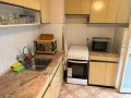 Под наем 4-СТАЕН, град София, Лагера • 690 € • 32525399 6