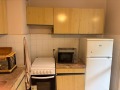 Под наем 4-СТАЕН, град София, Лагера • 690 € • 32525399 7