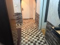 Под наем 4-СТАЕН, град София, Лагера • 690 € • 32525399 2
