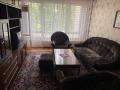 Под наем 4-СТАЕН, град София, Лагера • 690 € • 32525399 12