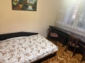 Под наем 4-СТАЕН, град София, Лагера • 690 € • 32525399 10