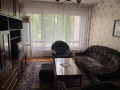 Под наем 4-СТАЕН, град София, Лагера • 690 € • 32525399 11