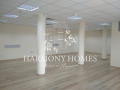 Под наем ОФИС, град София, Дружба 1 • 900 лв. • 73794820 — Holmes.bg
