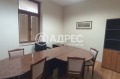 Дава под наем  Офис град Пловдив , Център , 150 кв.м | 97479237 - изображение [2]