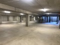 Дава под наем  Магазин град Бургас , Славейков , 880 кв.м | 64515961 - изображение [5]