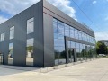 Дава под наем  Магазин град Бургас , Славейков , 880 кв.м | 64515961 - изображение [2]