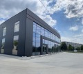 Дава под наем  Магазин град Бургас , Славейков , 880 кв.м | 64515961 - изображение [3]