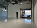 Дава под наем  Магазин град Бургас , Славейков , 880 кв.м | 64515961 - изображение [12]