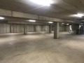 Дава под наем  Магазин град Бургас , Славейков , 880 кв.м | 64515961 - изображение [6]
