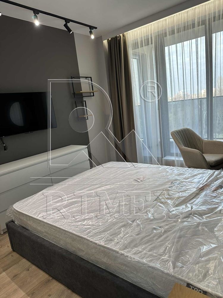 ���� ��� ���� 2-����� | Imot.bg � ����������� 10