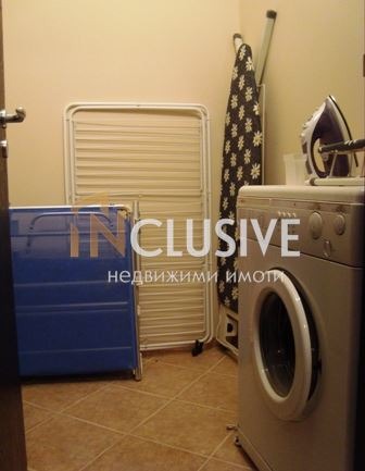 ���� ��� ���� 2-����� | Imot.bg � ����������� 9