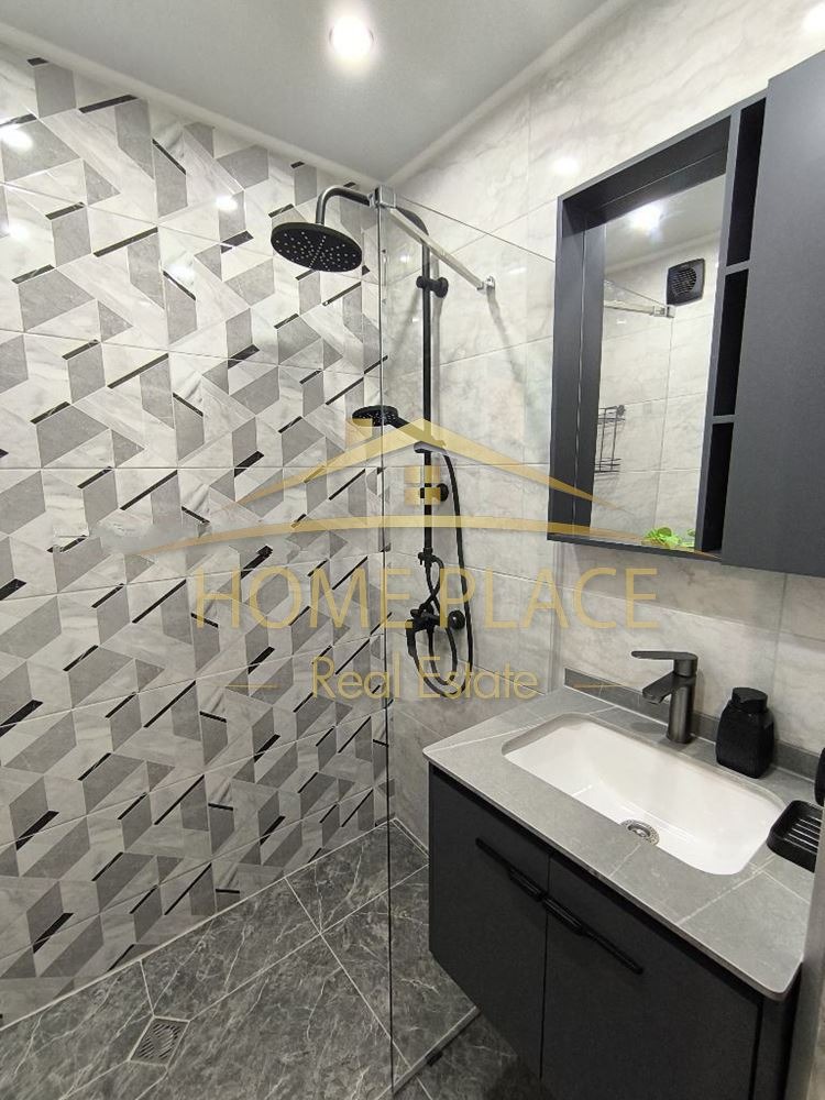 ���� ��� ���� 4-����� | Imot.bg � ����������� 13