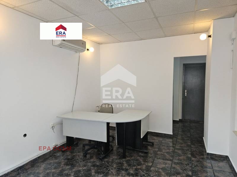 ���� ��� ���� ���������� | Imot.bg � ����������� 2