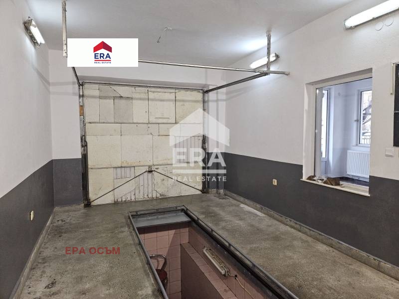 ���� ��� ���� ���������� | Imot.bg � ����������� 6