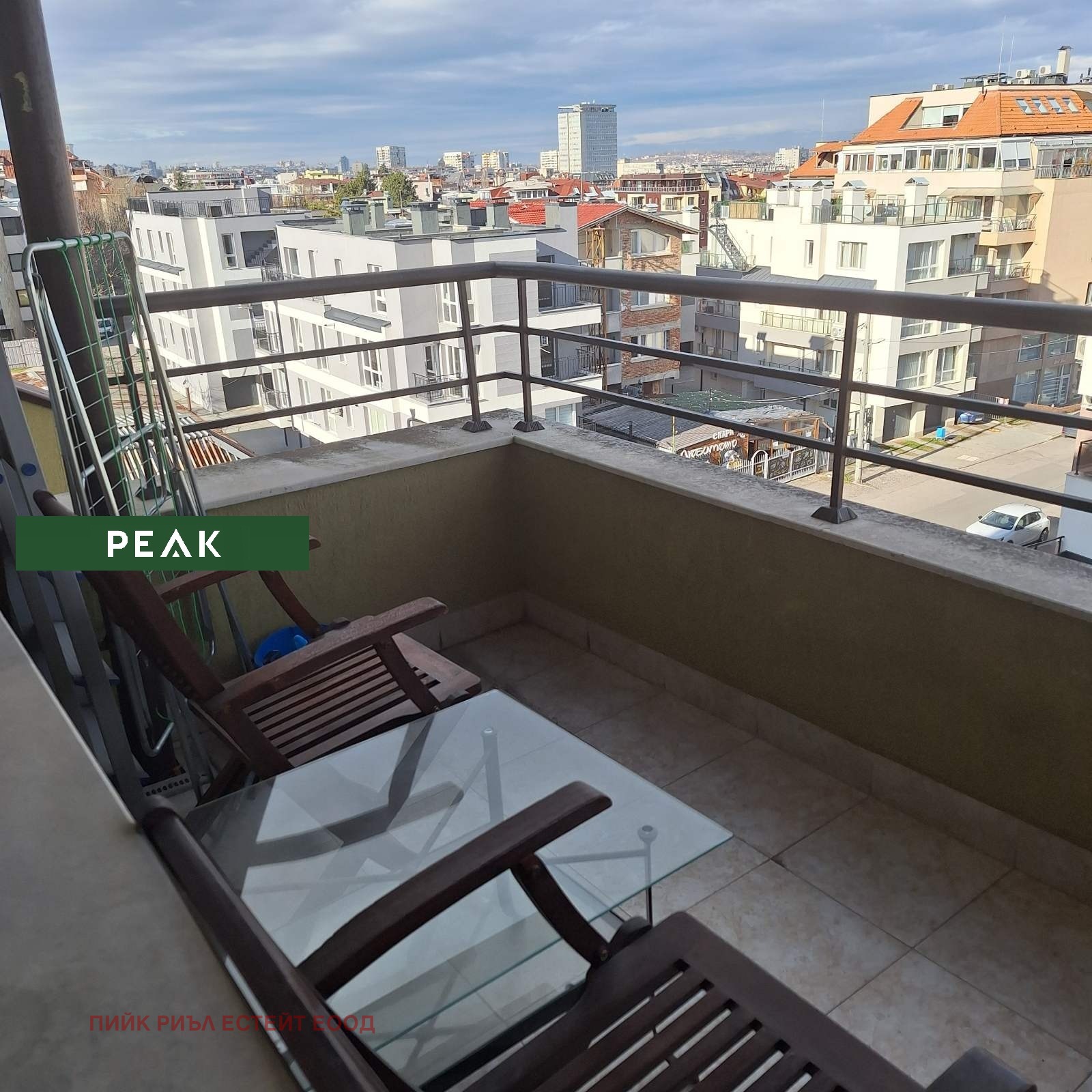 ���� ��� ���� 1-����� | Imot.bg � ����������� 6