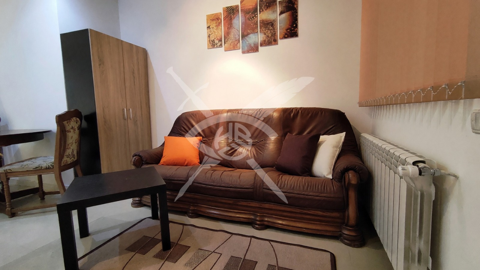 ���� ��� ���� 1-����� | Imot.bg � ����������� 2