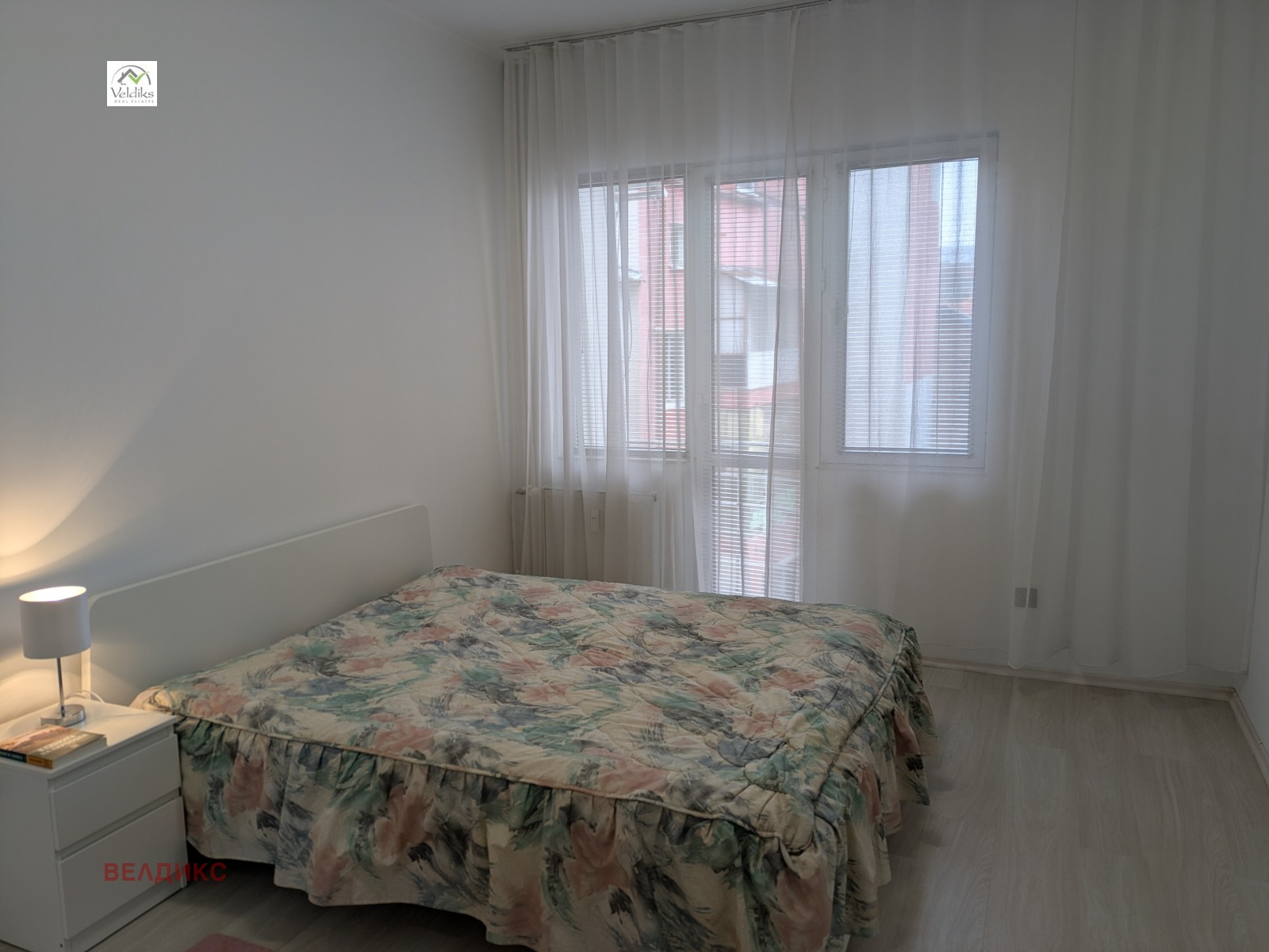 ���� ��� ���� 2-����� | Imot.bg � ����������� 7