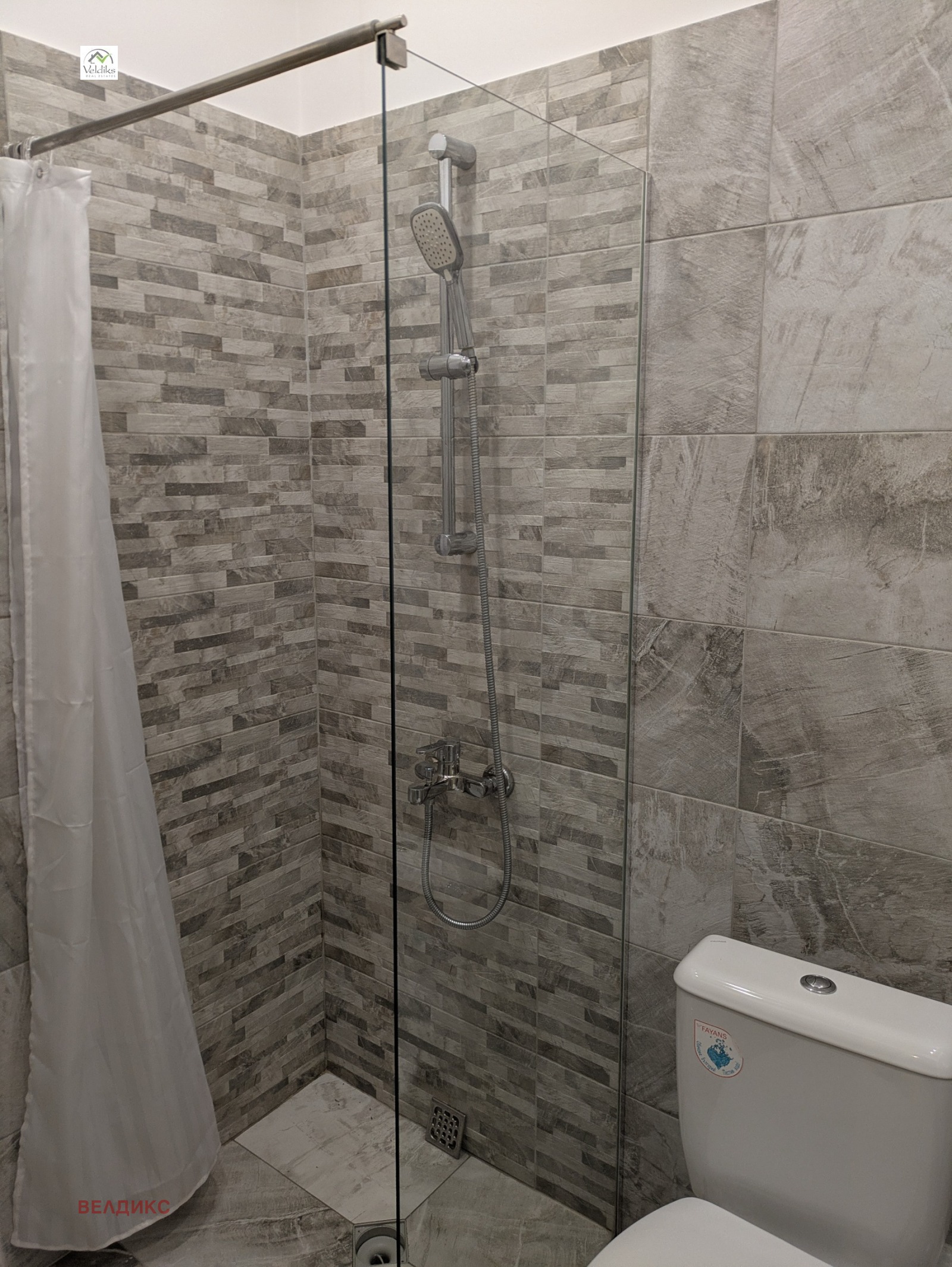 ���� ��� ���� 2-����� | Imot.bg � ����������� 9