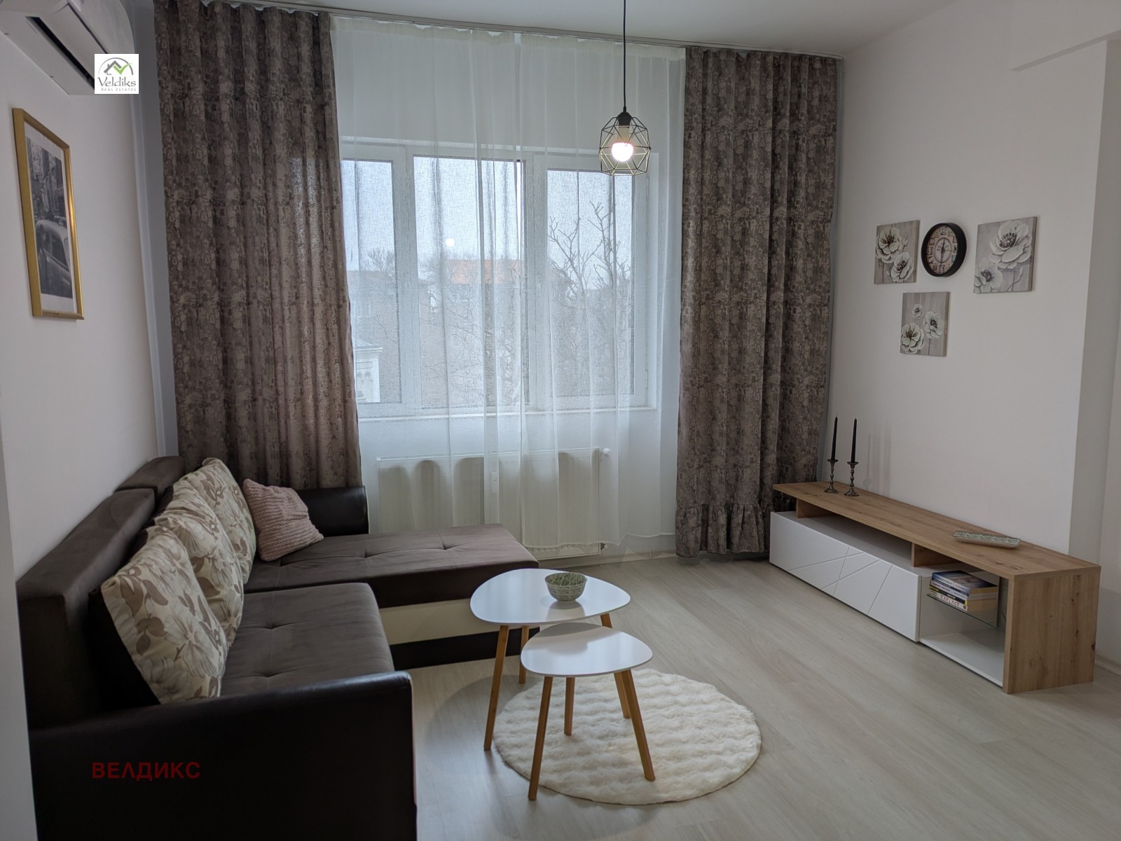 ���� ��� ���� 2-����� | Imot.bg � ����������� 1