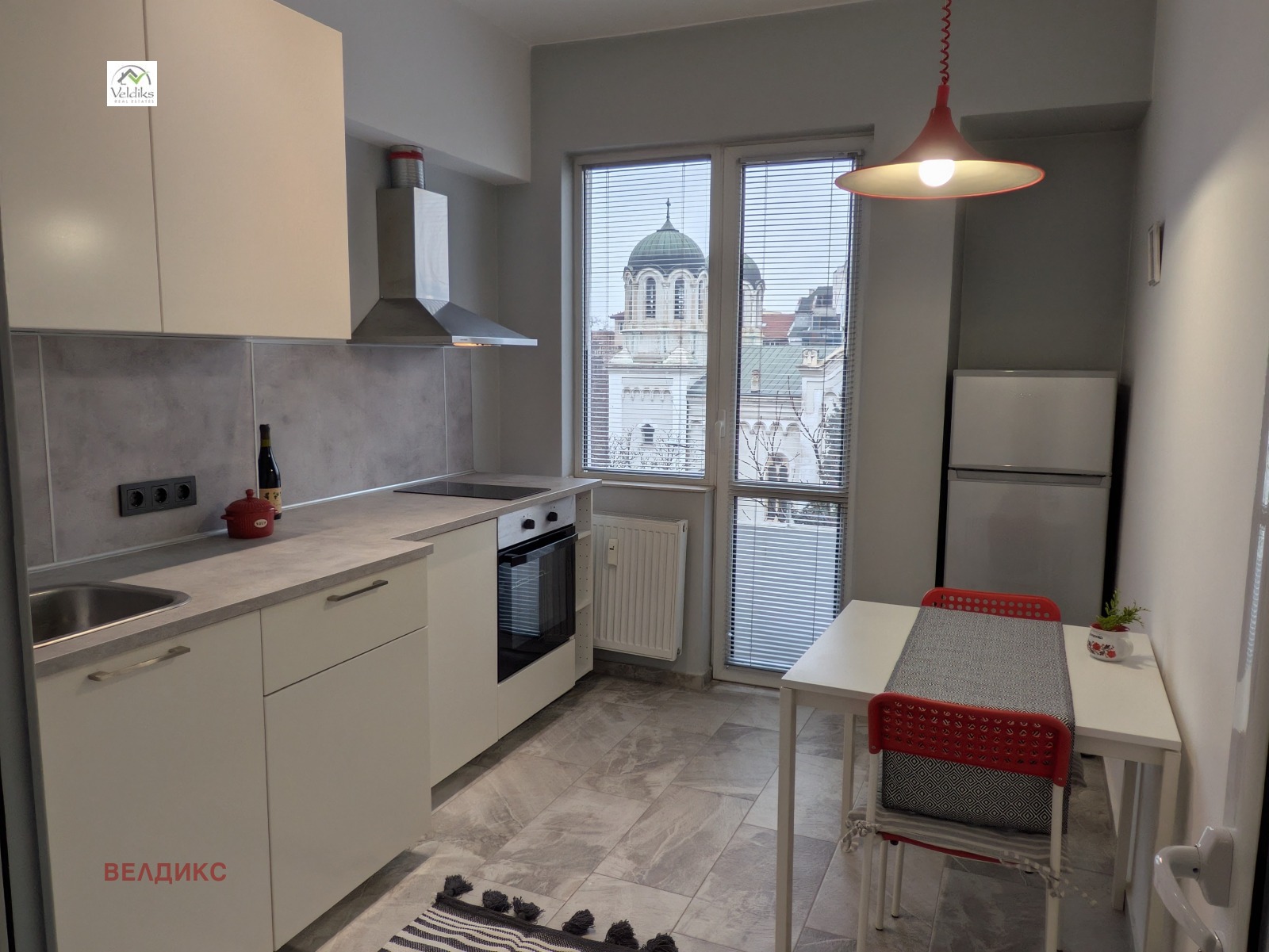 ���� ��� ���� 2-����� | Imot.bg � ����������� 5