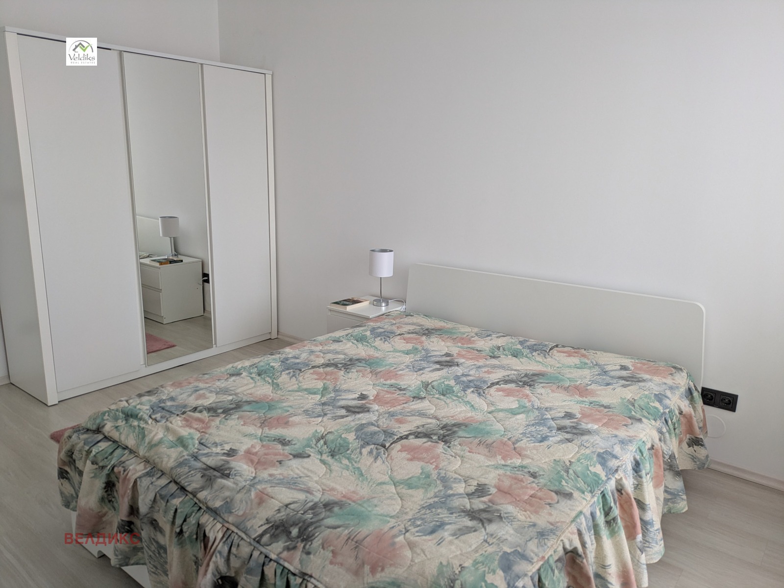 ���� ��� ���� 2-����� | Imot.bg � ����������� 6