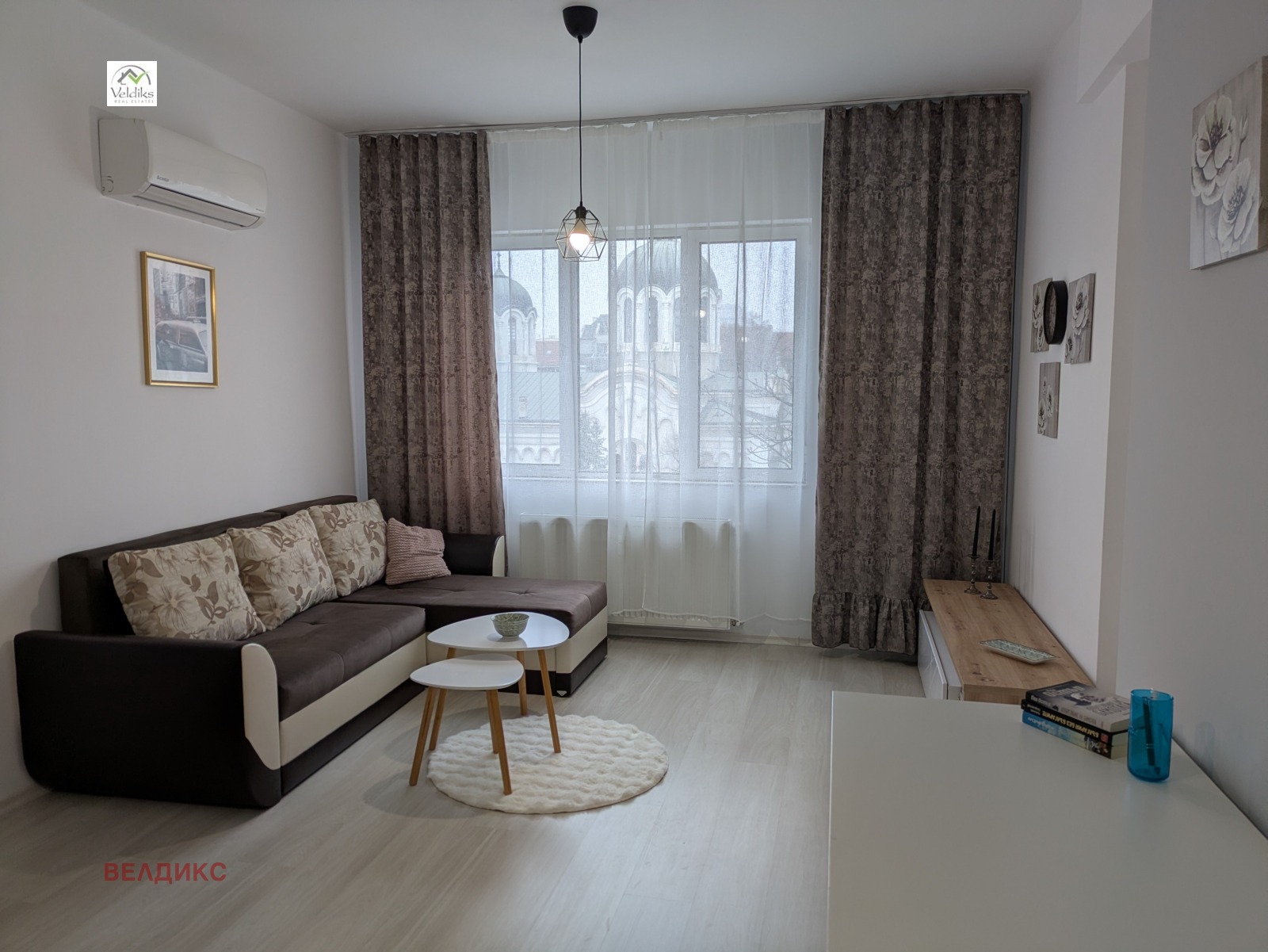 ���� ��� ���� 2-����� | Imot.bg � ����������� 3