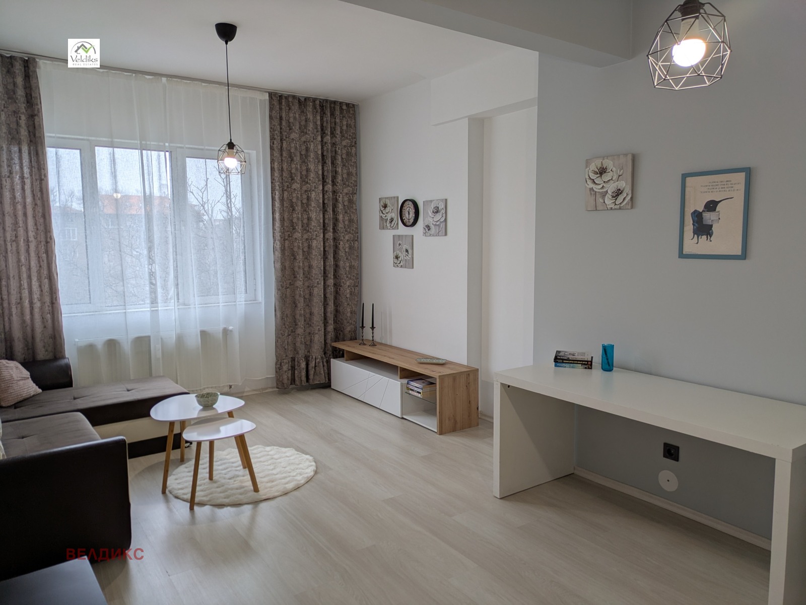 ���� ��� ���� 2-����� | Imot.bg � ����������� 4