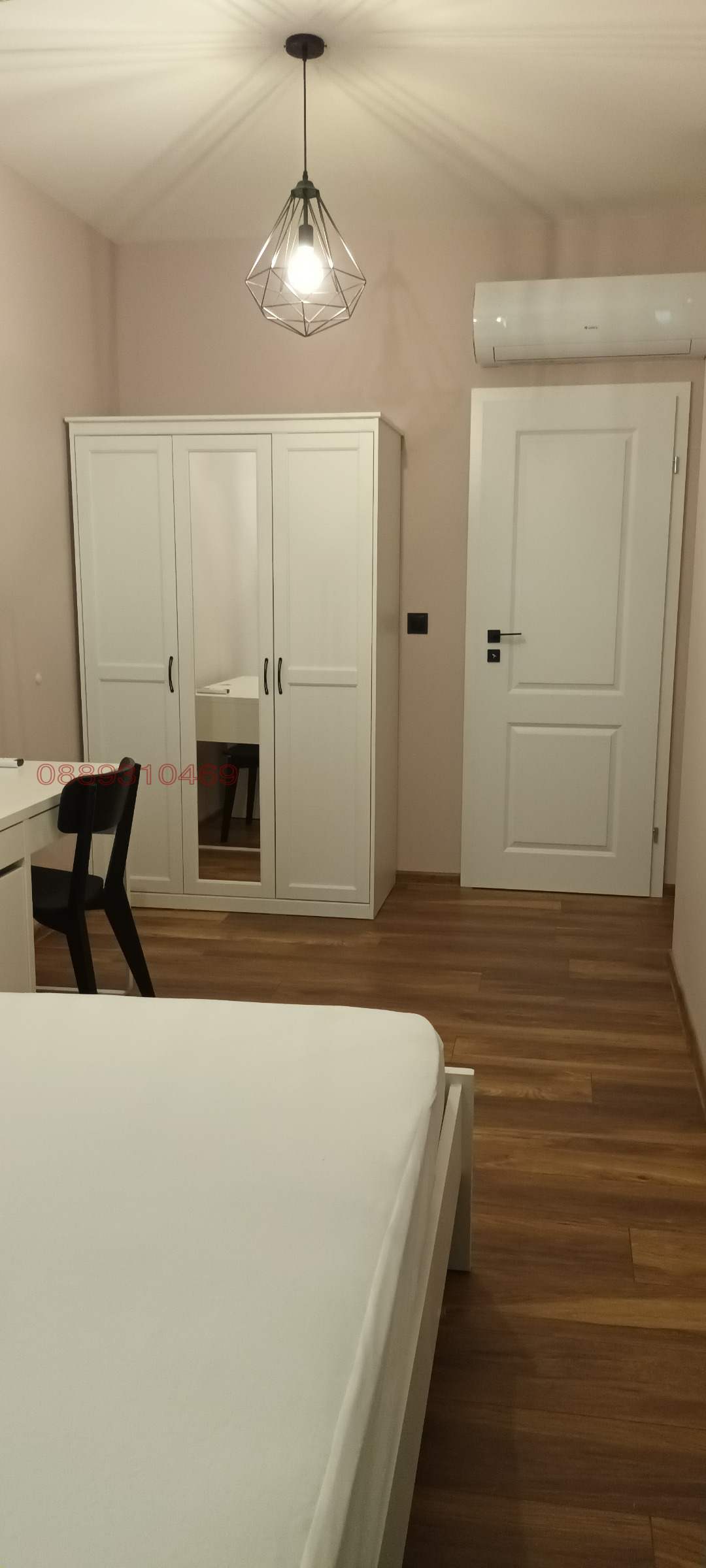 ���� ��� ���� 2-����� | Imot.bg � ����������� 9