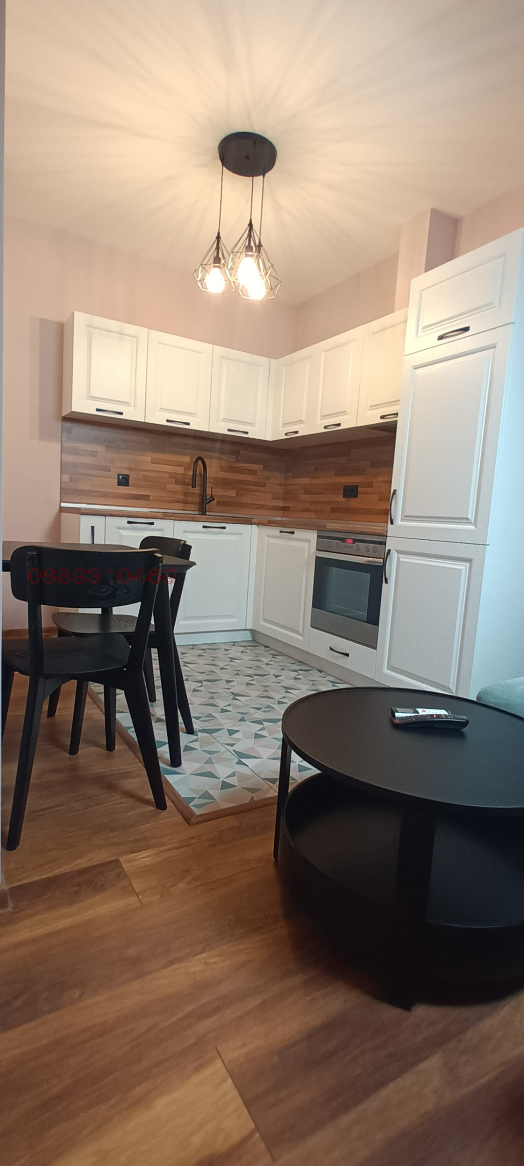 ���� ��� ���� 2-����� | Imot.bg � ����������� 3