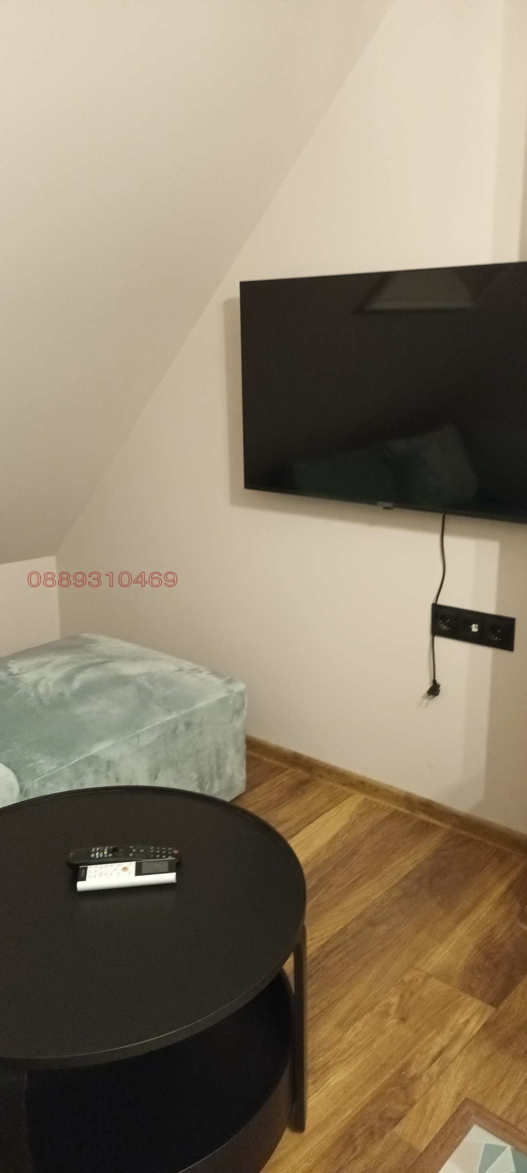 ���� ��� ���� 2-����� | Imot.bg � ����������� 6