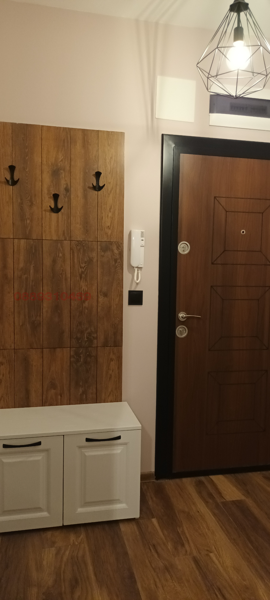 ���� ��� ���� 2-����� | Imot.bg � ����������� 12