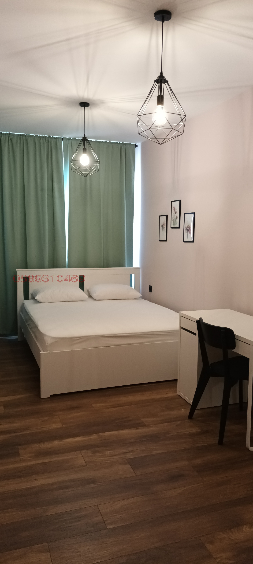 ���� ��� ���� 2-����� | Imot.bg � ����������� 7