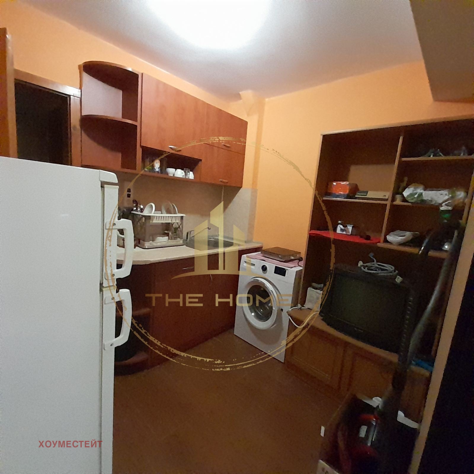 ���� ��� ���� 2-����� | Imot.bg � ����������� 1