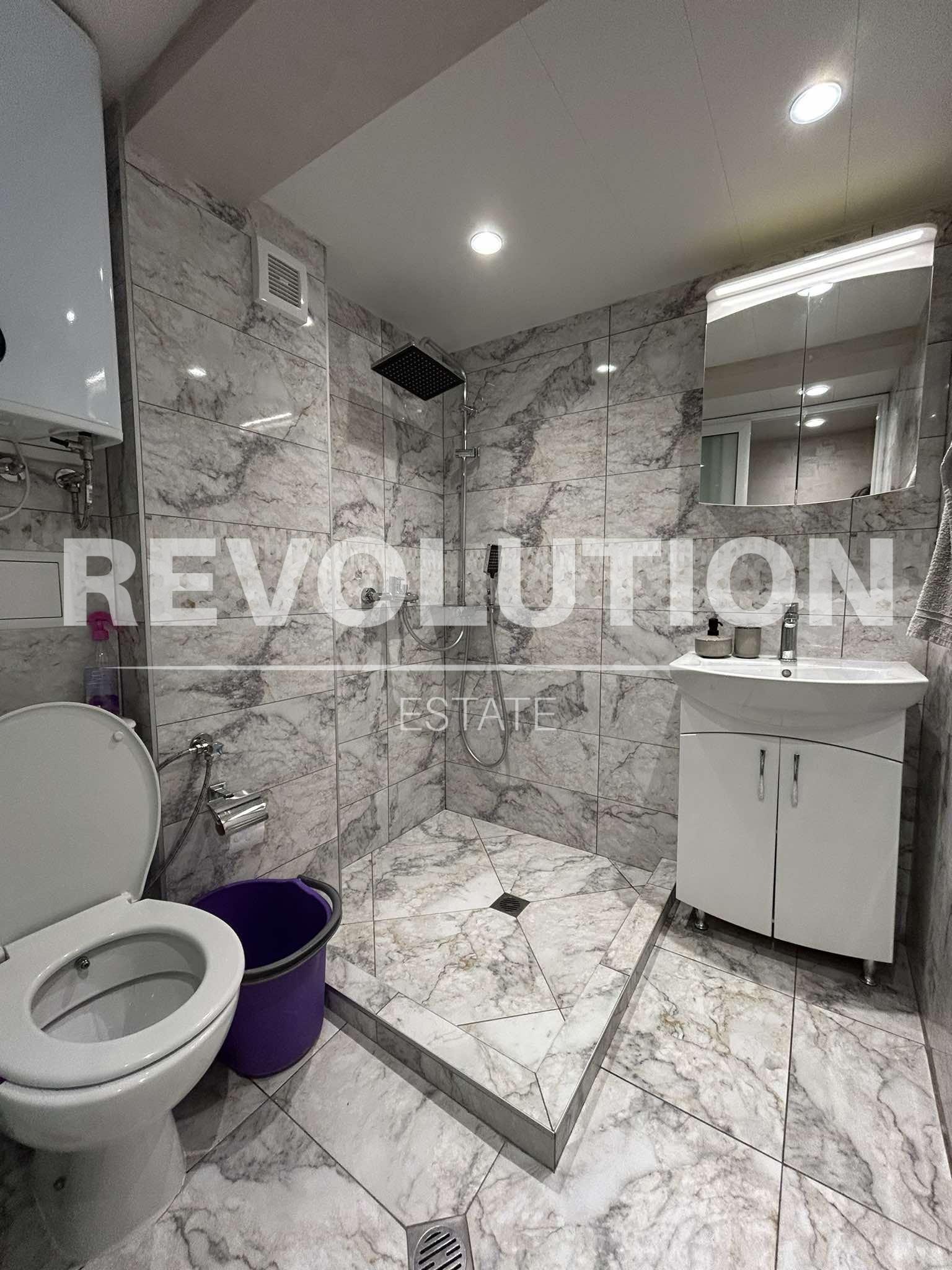 ���� ��� ���� 2-����� | Imot.bg � ����������� 7