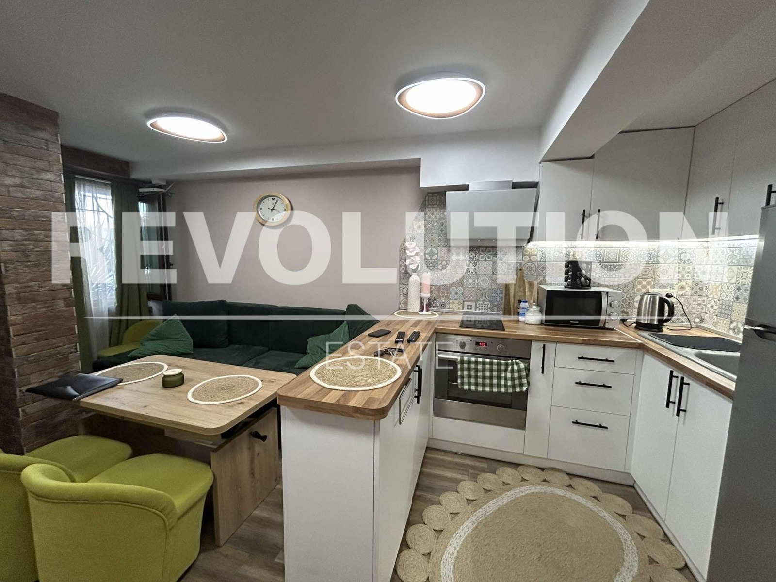 ���� ��� ���� 2-����� | Imot.bg � ����������� 1