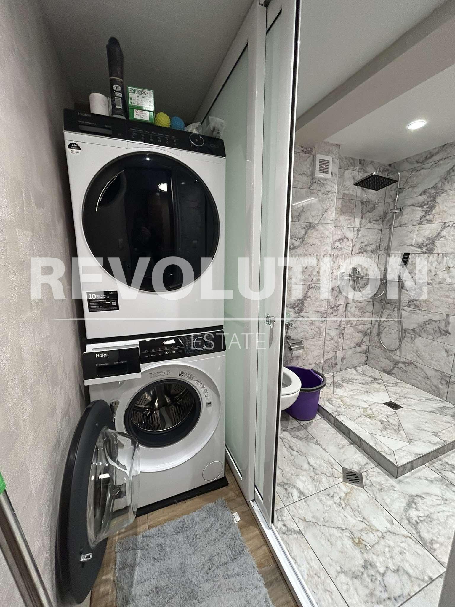 ���� ��� ���� 2-����� | Imot.bg � ����������� 8