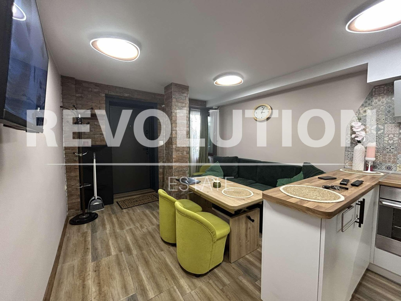 ���� ��� ���� 2-����� | Imot.bg � ����������� 3