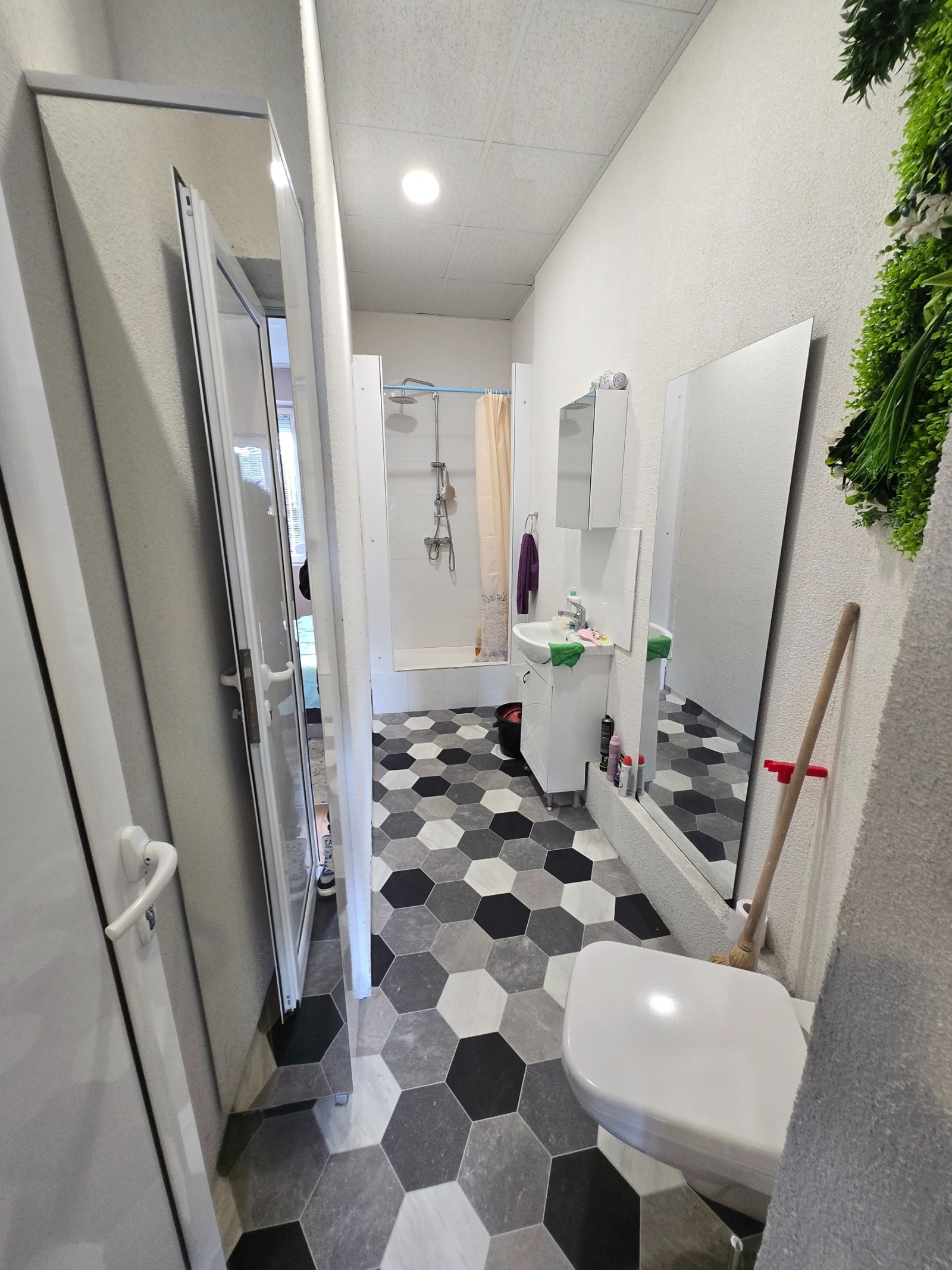 ���� ��� ���� 2-����� | Imot.bg � ����������� 5