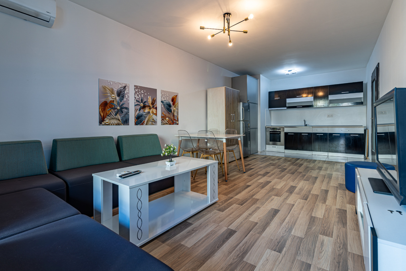 ���� ��� ���� 2-����� | Imot.bg � ����������� 2