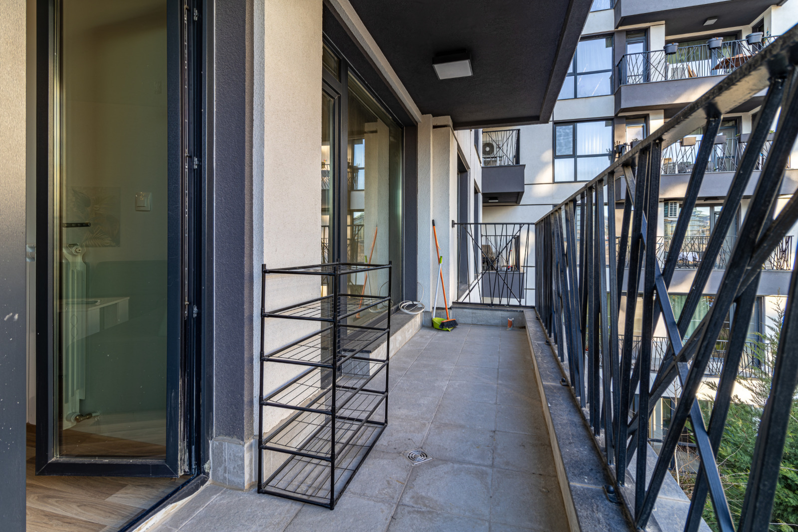 ���� ��� ���� 2-����� | Imot.bg � ����������� 3