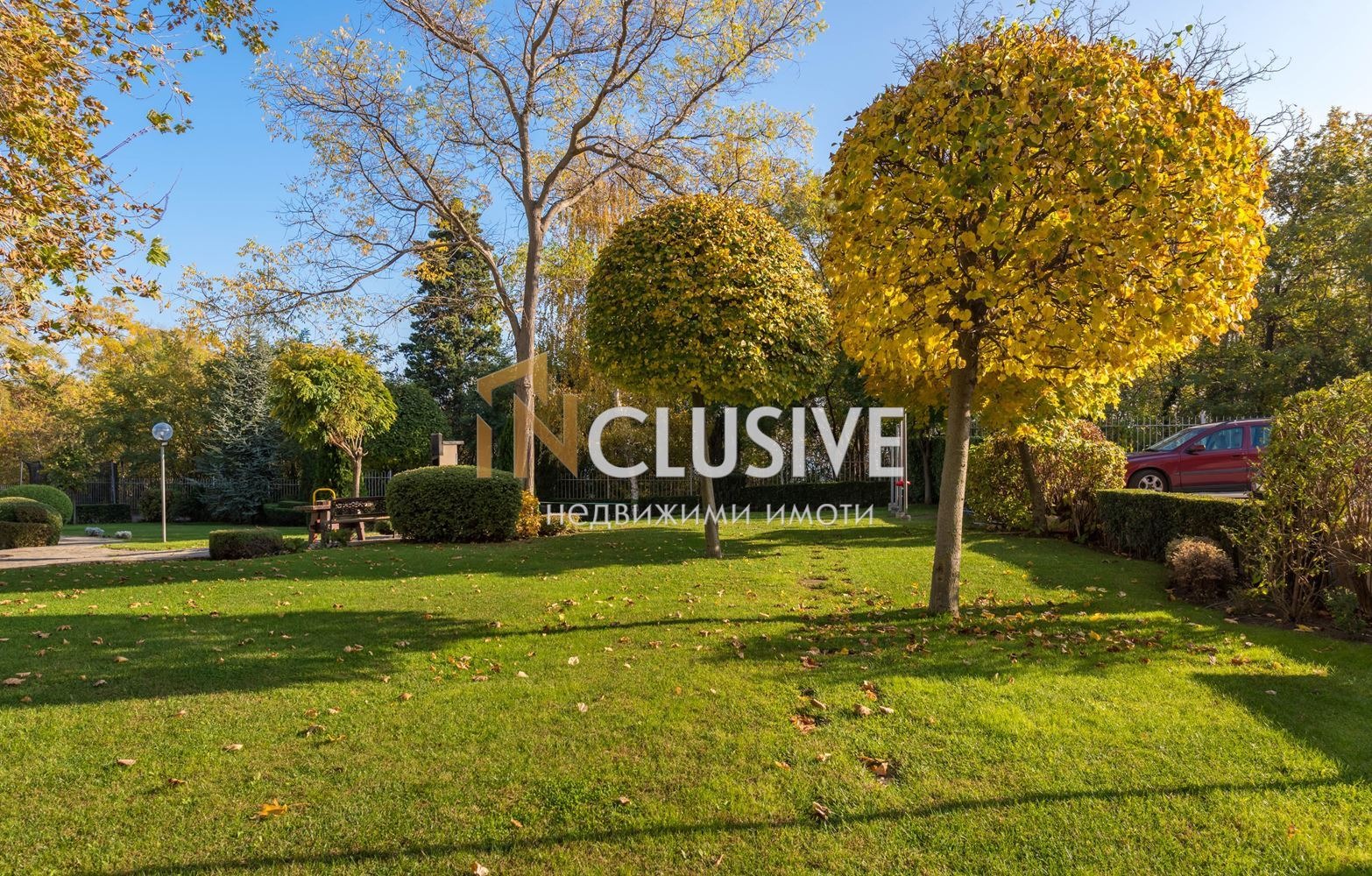 ���� ��� ���� 2-����� | Imot.bg � ����������� 16