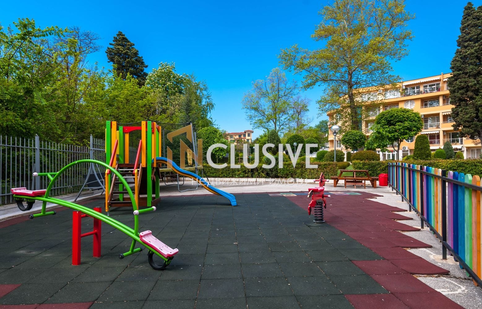 ���� ��� ���� 2-����� | Imot.bg � ����������� 13