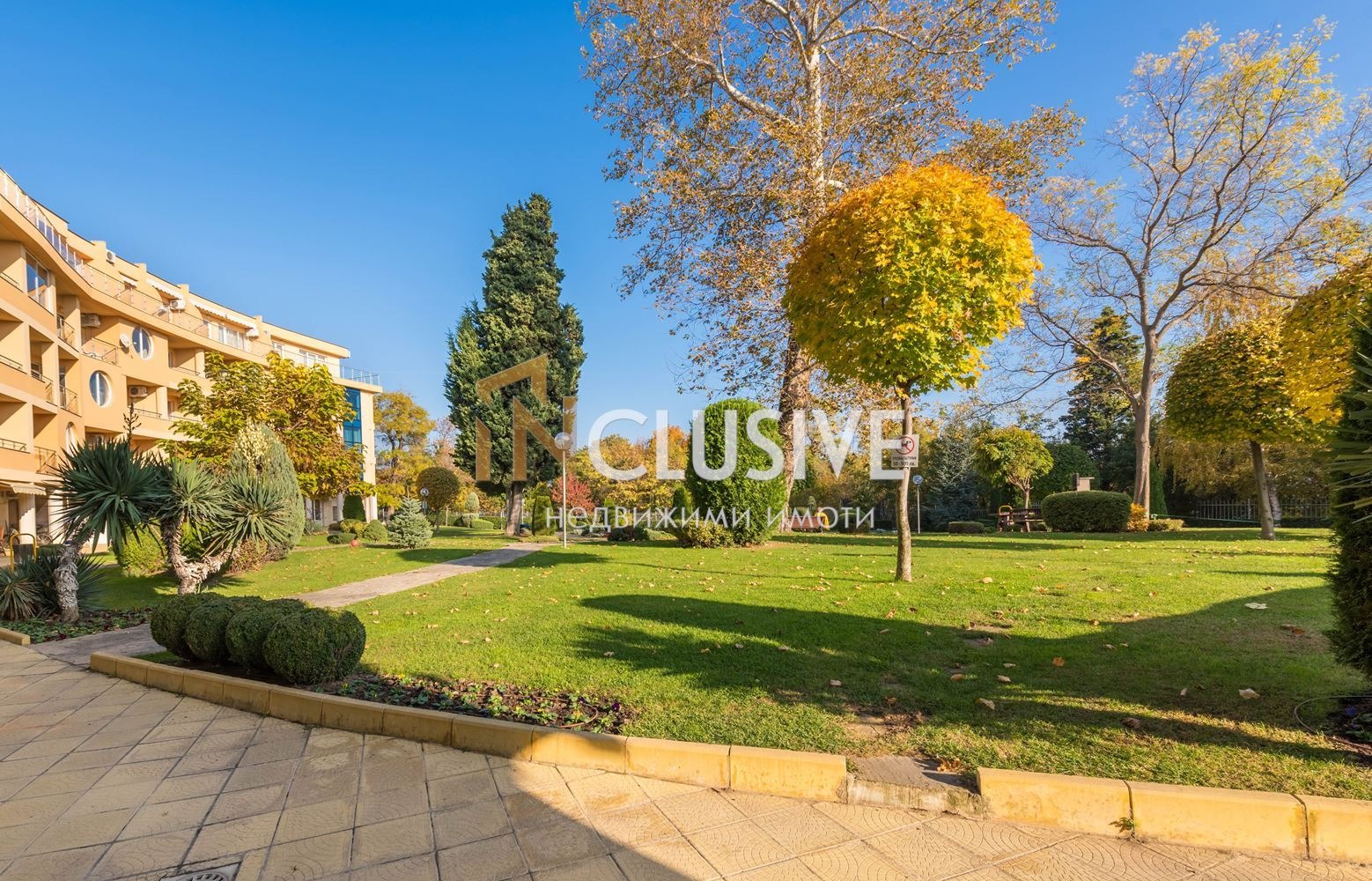 ���� ��� ���� 2-����� | Imot.bg � ����������� 15