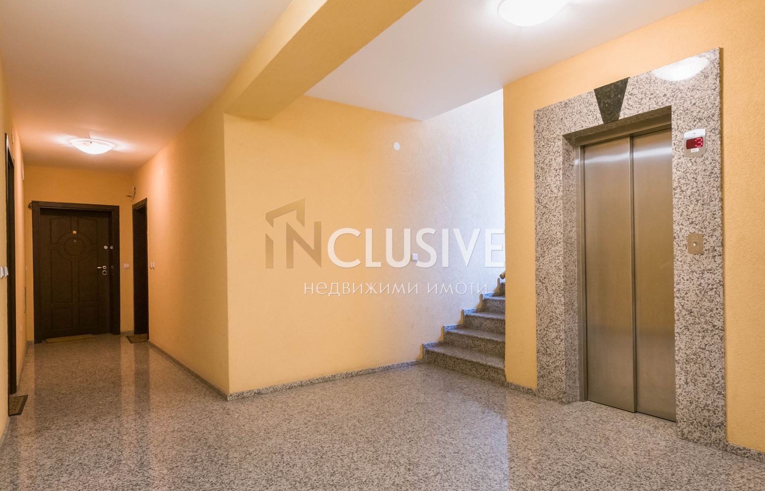 ���� ��� ���� 2-����� | Imot.bg � ����������� 14