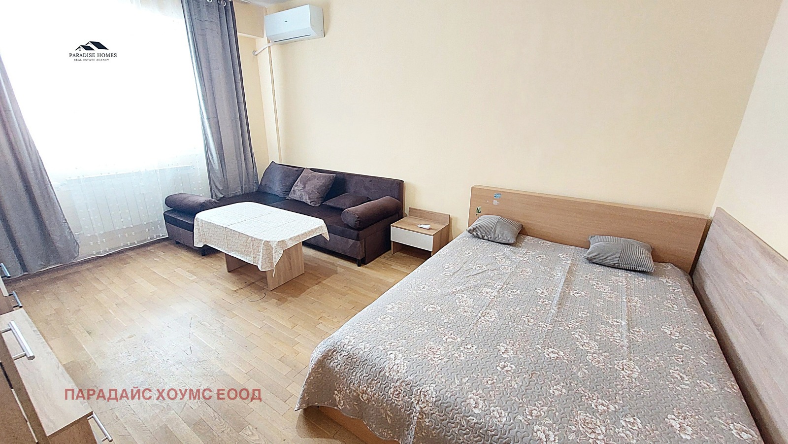 ���� ��� ���� 2-����� | Imot.bg � ����������� 3