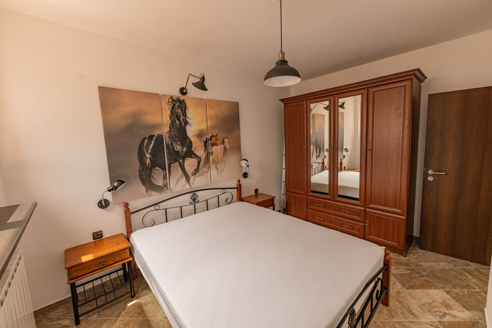 ���� ��� ���� 2-����� | Imot.bg � ����������� 10