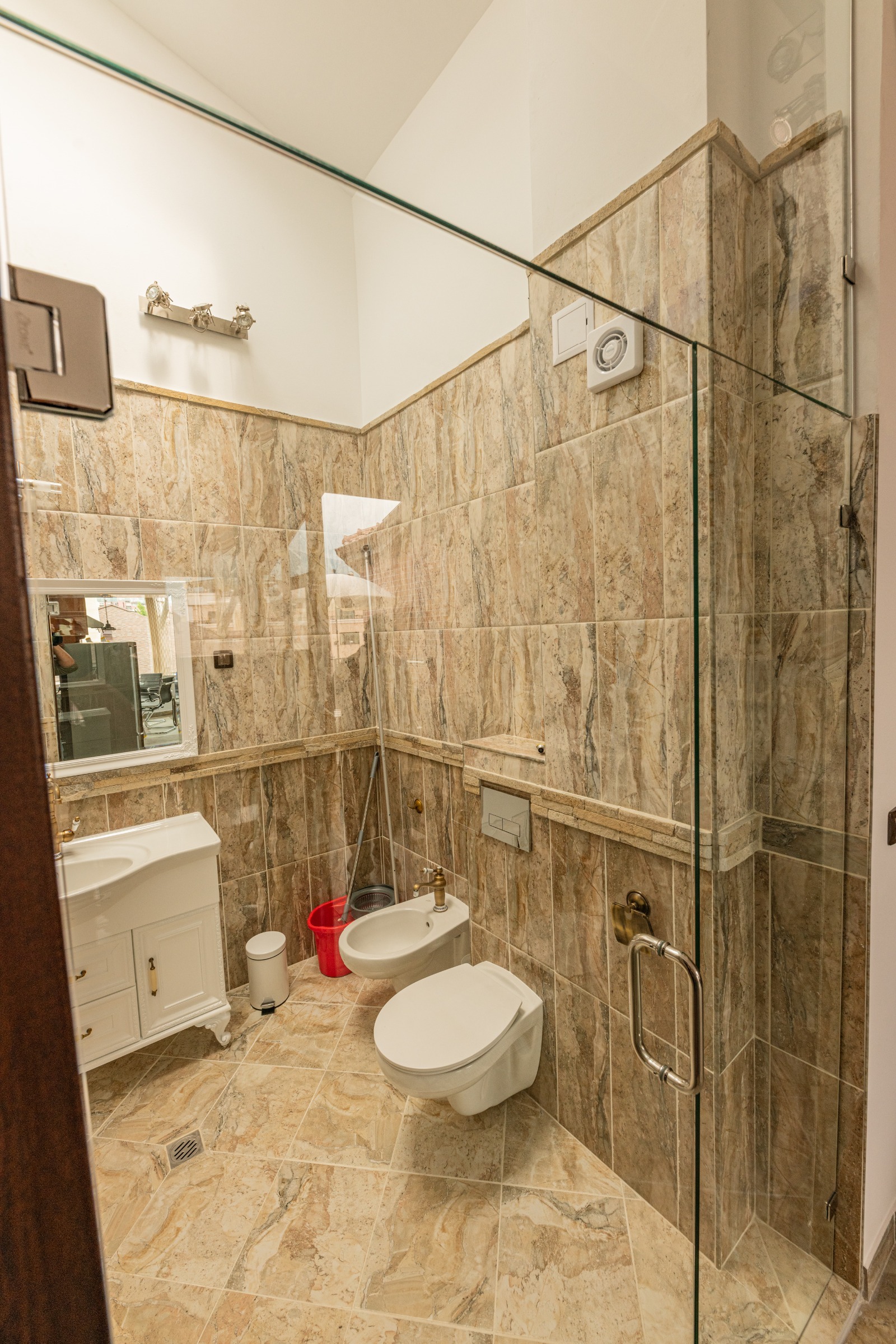 ���� ��� ���� 2-����� | Imot.bg � ����������� 13